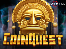 Bwin casino free spins80